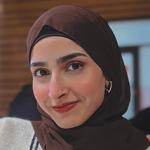 Maria Ijaz