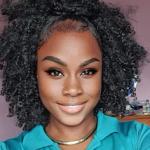 Nasha Errance