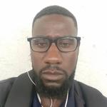 Raskin Libati