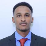 Abdirahim Abdullahi Dahir