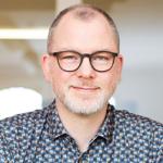 Markus Kambeck