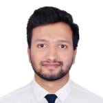 Md Shahin Raza