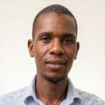 Patrick Liyaya