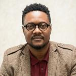 Simbarashe M Mariri