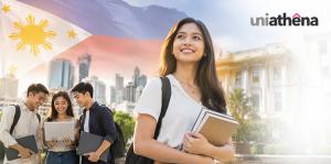 Best Courses In The Philippines 2026