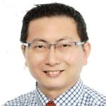 Chee Ping Yap