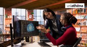 An Emerging Approach to AI Workflow Automation