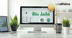 Top Free Online Excel Courses with Certificates