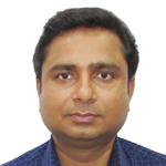 Ghulam Mohiuddin Khan