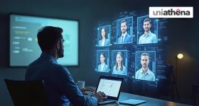 How HR Is Evolving in the Digital Age
