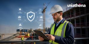 What is Health and Safety Management