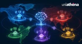 How AI Applications Are Designed for Multi Region Systems