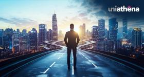 How to Navigate Career Uncertainty in a Changing Economy