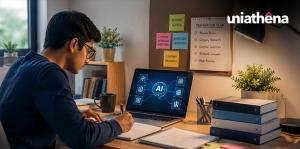 How to Use AI for Interview Preparation
