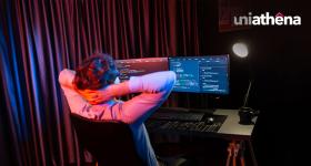 What Developers Must Never Forget While Vibe Coding