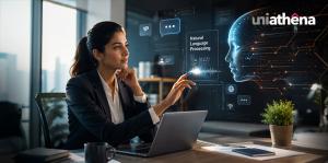 What Is Natural Language Processing (NLP) and Why Does It Matter