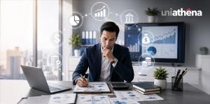 Why Finance Leaders Are Pursuing a DBA in Financial Management