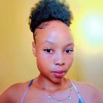 Andiswa Snail