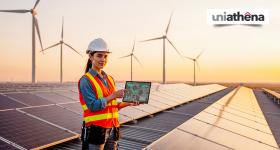 Is Energy a Good Career Path