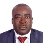 Jude Kininla Mayenin