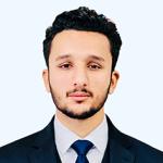 Raz Muhammad