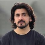 Sher Shah