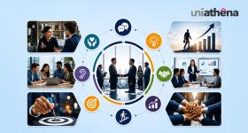 What Are Interpersonal Skills