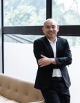 Yan Surya Kusuma Darmabasuan