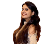 Aayushi Tewari Sharma