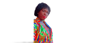 Adele C. Mendy