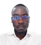 Alberto Njikho