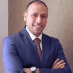 Amir El Araby