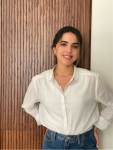 Amira Sharaf