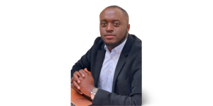 Azizi Chamani