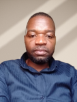 Costantino Tembo