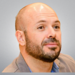 Damian Figueira