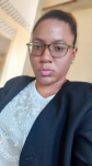 Deyna Mclawrence