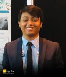 Dimas Putro
