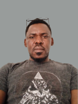Evans Hamweene
