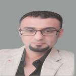 Ghamdan Qamhan