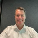 Cesar Henrique Jendreieck