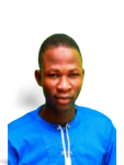 Issah Abdul-Wahid