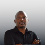 Jercio Nhanombe