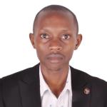 Julius Mutagubya