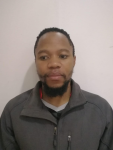 Lebohang Meko