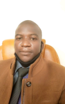 Levison Mtike