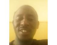 Markhills Sialondwe