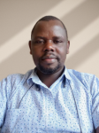 Moses Akwila