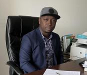 Mouhamadou Tirera