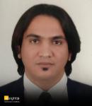 Muhammad Ayob Shah Muhammad